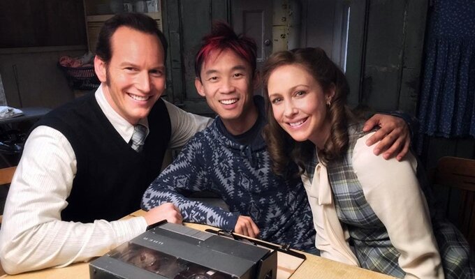james-wan-the-conjuring-3-icin-geri-donmeyebilir-2-filmloverss