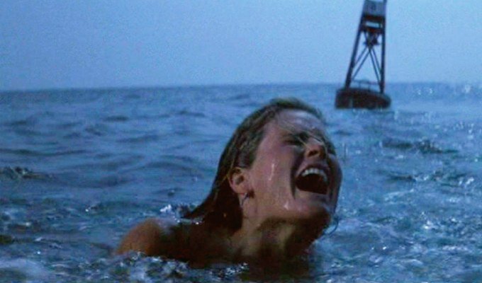jaws-filmloverss