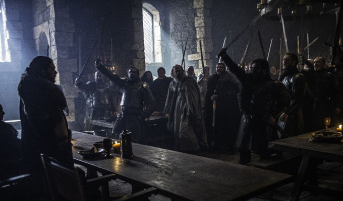 jon-snow-filmloverss