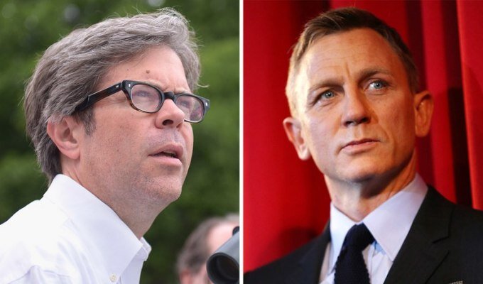 jonathan-franzen-daniel-craig-filmloverss