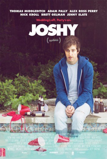 joshy-poster-filmloverss
