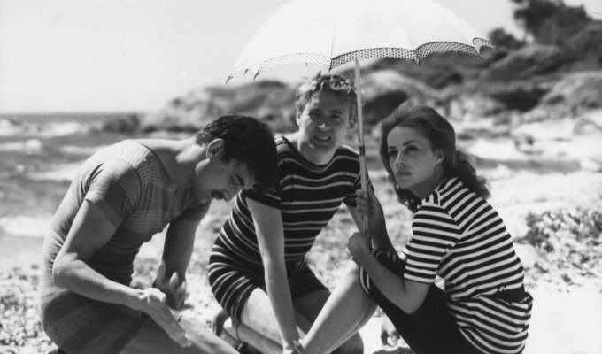 jules-et-jim-filmloverss
