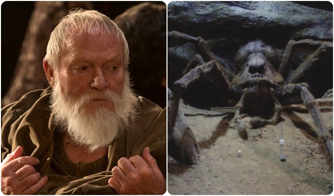 julian-glover-filmloverss