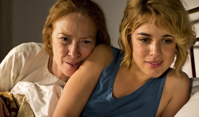 julieta-filmloverss