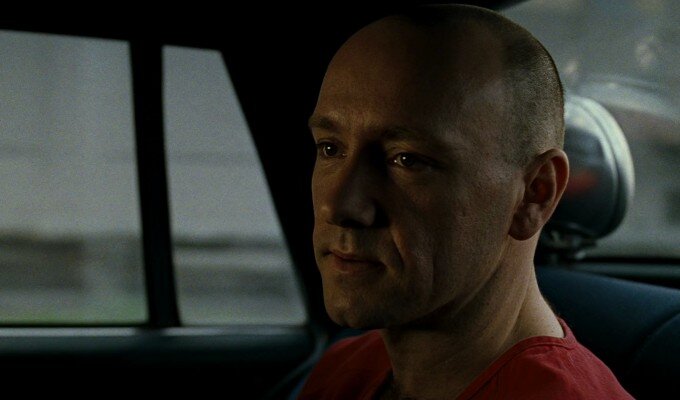 kevin-spacey-se7en-filmloverss