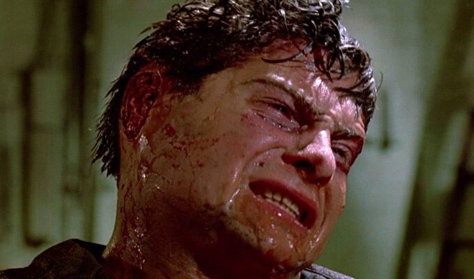 quentin-tarantino-11-filmloverss