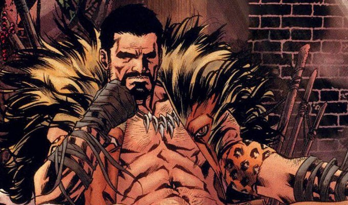 kraven-the-hunter-filmloverss