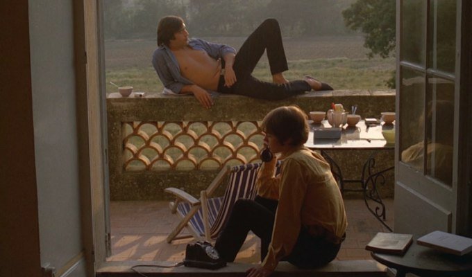 la-collectionneuse-filmloverss