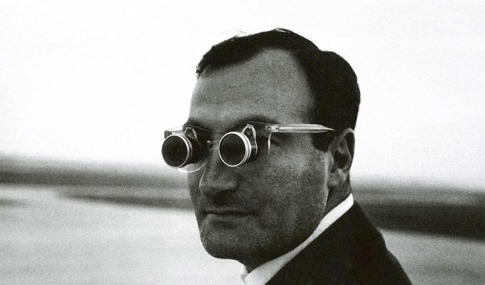 la-jetee-filmloverss