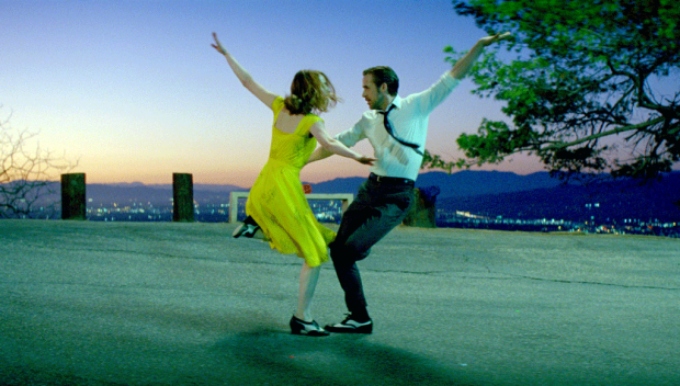 la-la-land-filmloverss