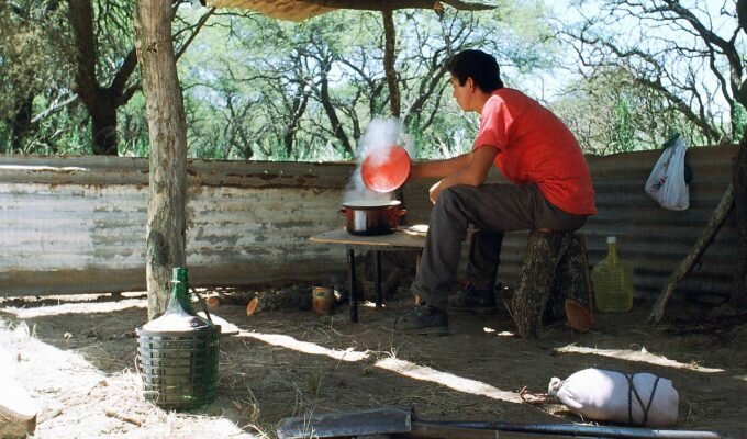 la libertad-lisandro alonso - filmloverss