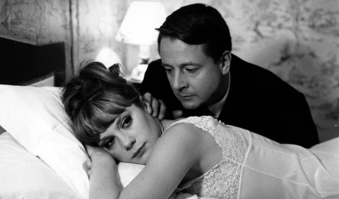 la-peau-douce-filmloverss