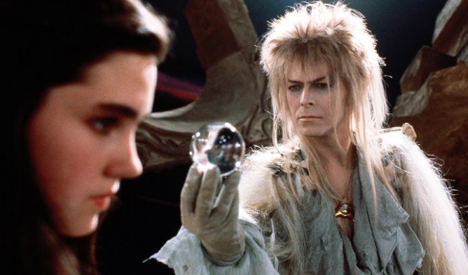 labyrinth-filmloverss