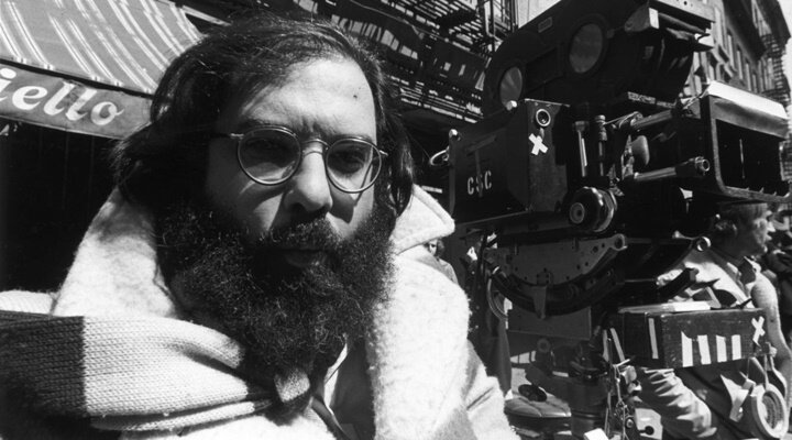 Francis Ford Coppola The Godfather’ın Bilinmeyen Yönlerini Açıkladı