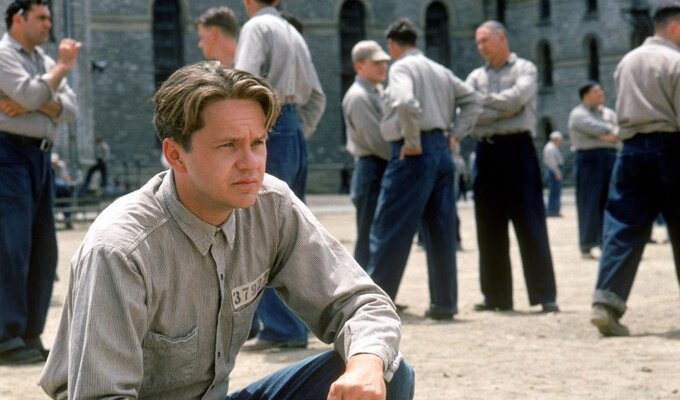 the-shawshank-redemption-3-filmloverss