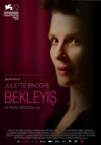 bekleyis-l-attesa-2-filmloverss