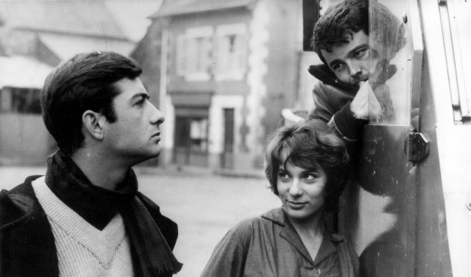 le-beau-serge-filmloverss