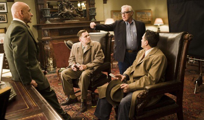 leonardo-dicaprio-martin-scorsese,-ben-kingsley-mark-ruffalo-shutter-island-filmloverss