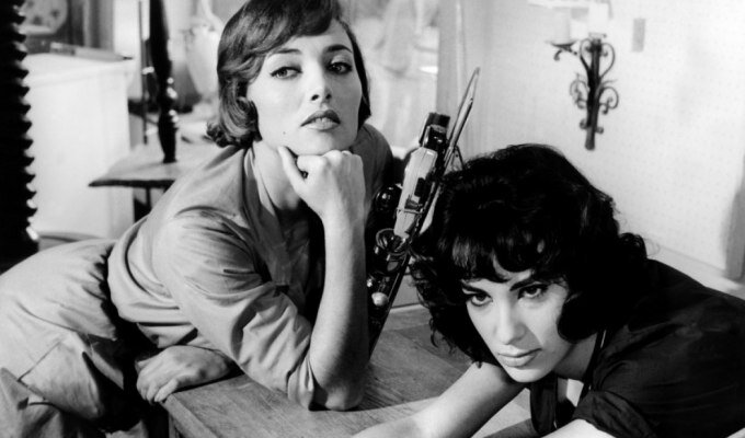 les-bonnes-femmes-filmloverss