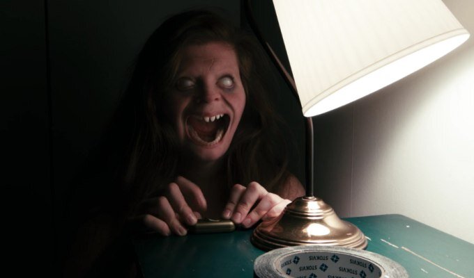 lights-out-filmloverss