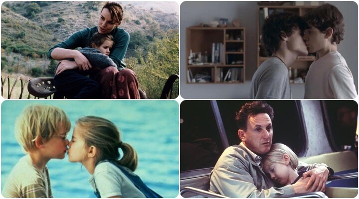 Mutlaka İzlenmesi Gereken Gözden Kaçmış 12 Dramatik Film!