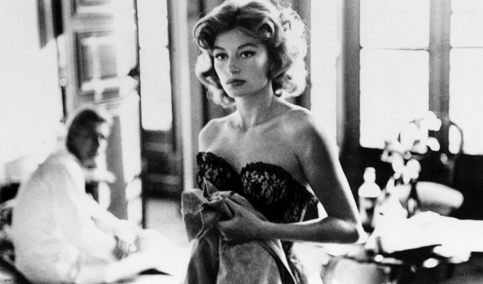 lola-filmloverss