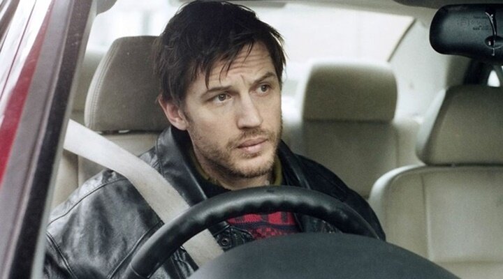 London Road BBC Aracılığıyla Tekrar İzleyici Karşısında!