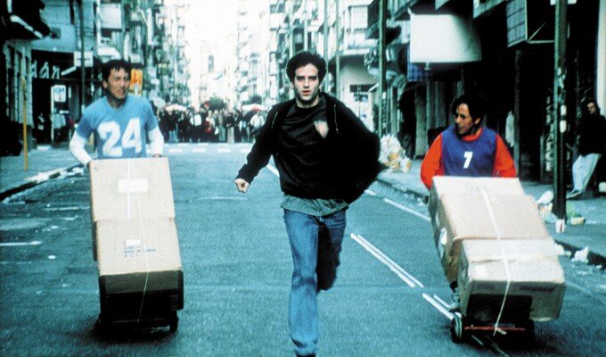 lost embrace-filmloverss