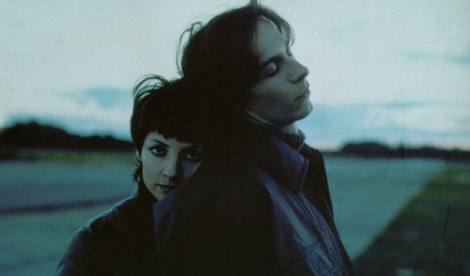 lovers-of-the-artic-circle-filmloverss