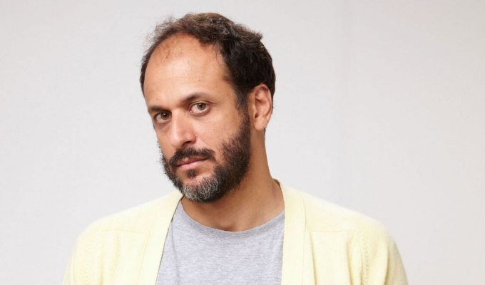 luca-guadagnino-filmloverss