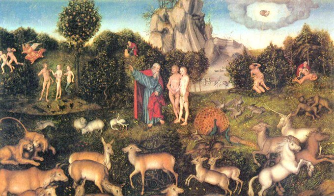 lucas-cranach-filmloverss