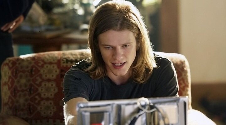 MacGyver Efsanesi Geri Dönüyor!