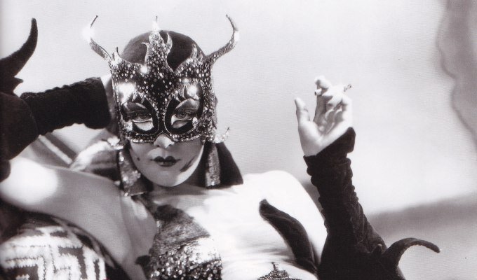 madam-satan-filmloverss
