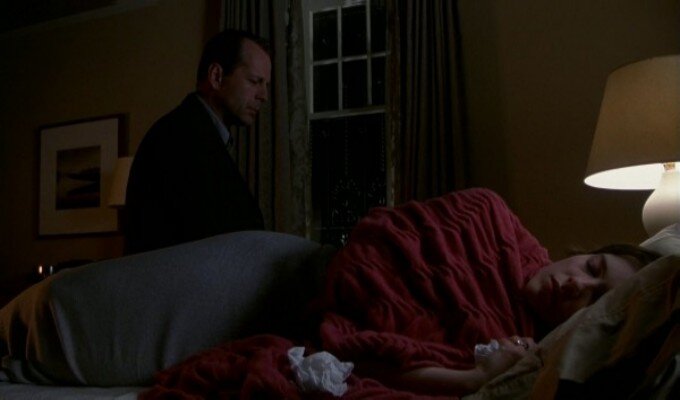 malcolm-dead-filmloverss