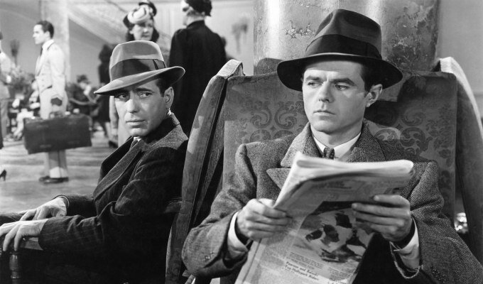 maltese-falcon-filmloverss
