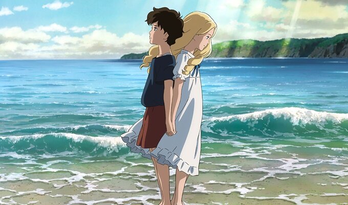 when-marnie-was-there-filmloverss