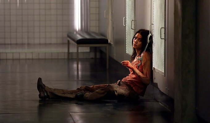martyrs-filmloverss