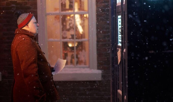matt-lucas-doctor-who-filmloverss