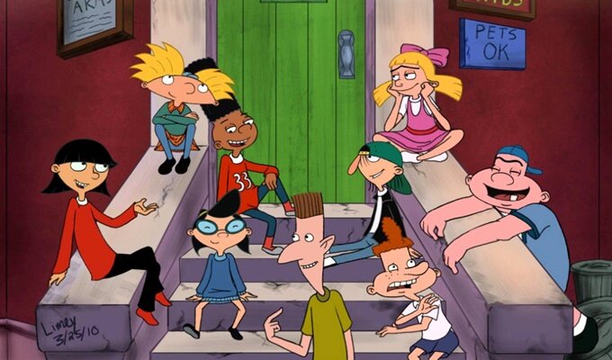 hey-arnold-2-filmloverss