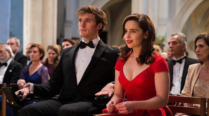 Hafta Sonu Gişe Rakamları: 17 – 19 Haziran 2016