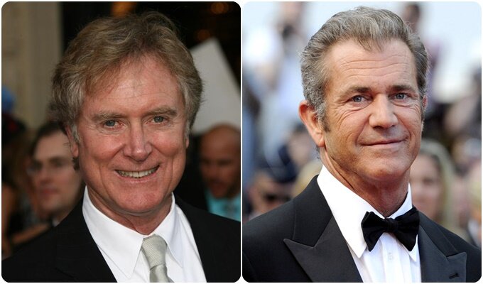 mel-gibson-eandall-wallace-filmloverss