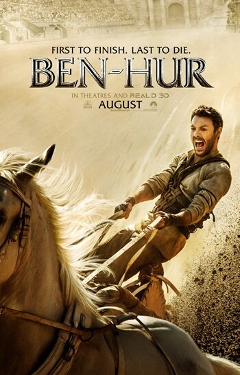 merakla-beklenen-ben-hur-dan-tanitim-fragmani-yayinlandi-1-filmloverss
