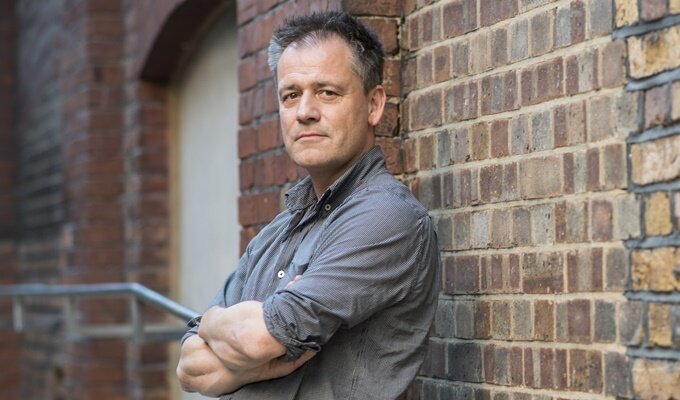 michael-grandage-filmloverss