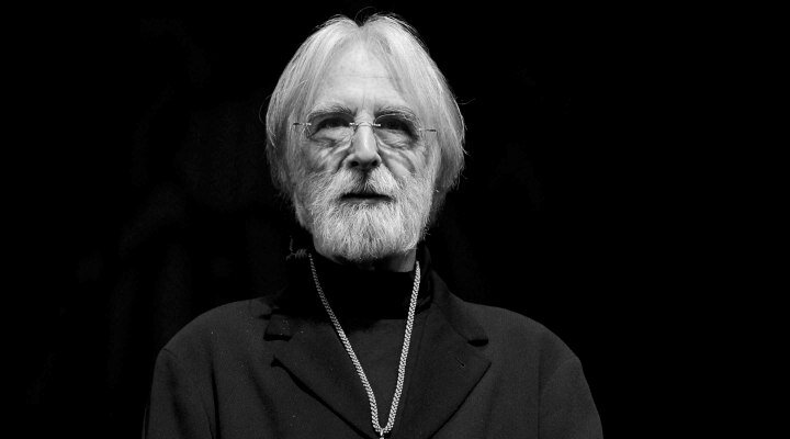 Michael Haneke’nin Sessizliği ve Şiddetin Temsili
