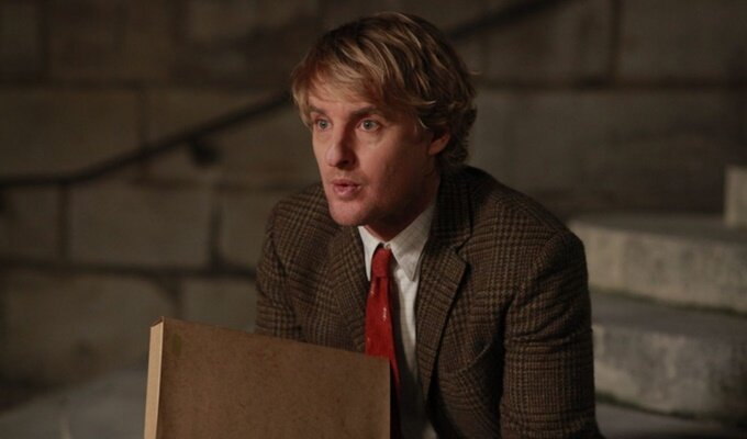 midnight-in-paris-filmloverss