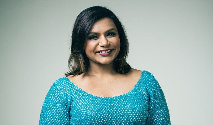 Mindy-Kaling-Oceans-eleven-filmloverss