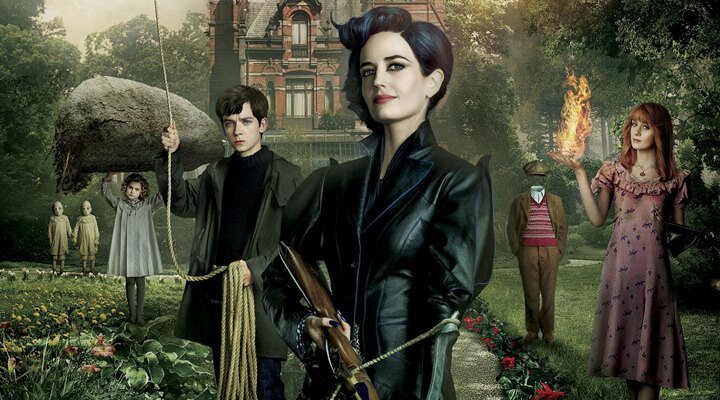 Hafta Sonu Gişe Rakamları: 29 Eylül – 2 Ekim 2016