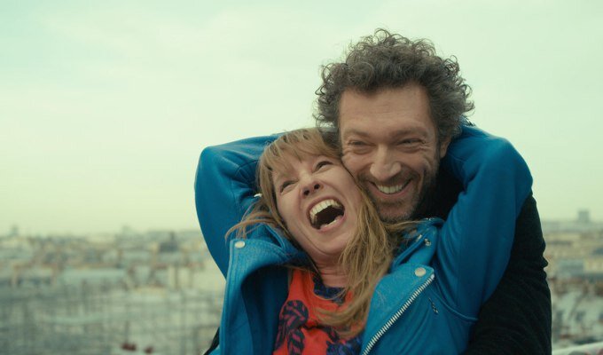 mon-roi-filmloverss