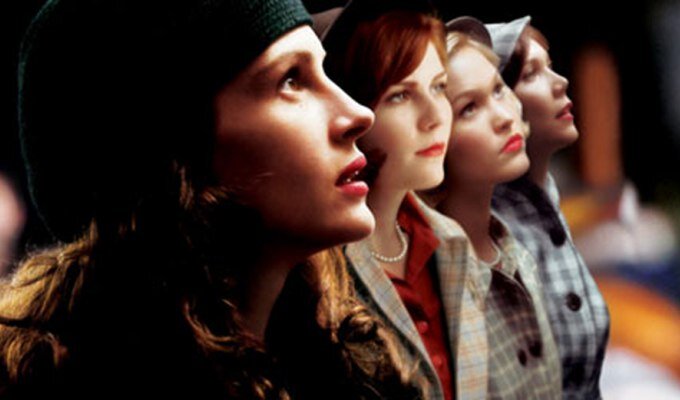 mona-lisa-smile-filmloverss