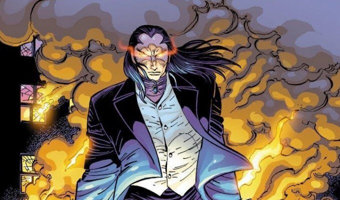 morlun-filmloverss